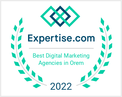 Expertise Best Digital Marketing Agencies in Orem 2022